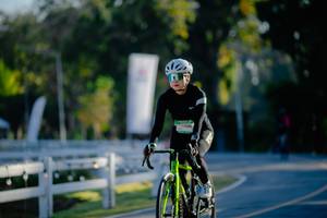 BIB: 
                            <button type="button" onclick="openModal(26180080)" class="btn btn-primary btn-sm float-right btn-popup" data-toggle="modal" data-target=".modal-high-quality">
                        <i class="fas fa-shopping-cart"></i> Add to Cart
                    </button>
                                            <button type="button" onclick="isThisMe(26180080, true)" class="btn btn-success btn-sm float-right btn-popup btn-isme hidden" data-toggle="tooltip" data-placement="bottom" title="นี่คือรูปของคุณใช่ไหม คลิกที่นี่เพื่อเอาเข้าอัลบั้ม">
                        <i class="fas fa-plus"></i> Add to album
                    </button>
                    <button type="button" onclick="isThisMe(26180080, false)" class="btn btn-warning btn-sm float-right btn-popup btn-isnotme hidden">
                        <i class="fas fa-ban"></i> Remove from album
                    </button>